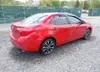2T1BURHE4HC781138: 42183186