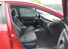 2T1BURHE4HC781138: 42183186