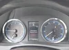 2T1BURHE4HC781138: 42183186
