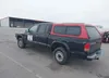1B7HG2AN31S225393: 42183298