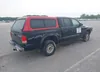 1B7HG2AN31S225393: 42183298