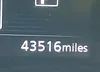 3N1CP5CV7NL477969: 42183316