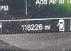 KL7CJNSB2HB257552: 42184552