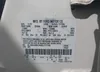 2LMDU88C98BJ11756: 42184870