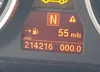 5UXZV4C51D0B23482: 42184956