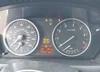 5UXZV4C51D0B23482: 42184956