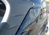 KM8K6CAB3NU918555: 42185040