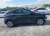 KM8K6CAB3NU918555: 42185040