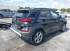 KM8K6CAB3NU918555: 42185040
