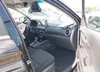 KM8K6CAB3NU918555: 42185040