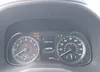 KM8K6CAB3NU918555: 42185040