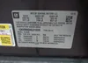 1GKKRRKD9GJ210205: 42184132