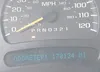 2GCEC13V861287093: 42184149