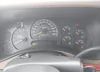 2GCEC13V861287093: 42184149