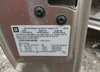 2GCEC13V861287093: 42184149