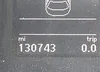3VWDB7AJ8HM308177: 42184432