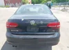 3VWDB7AJ8HM308177: 42184432