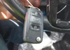 3VWDB7AJ8HM308177: 42184432