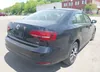 3VWDB7AJ8HM308177: 42184432