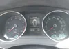 3VWDB7AJ8HM308177: 42184432
