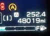 JF2SKAJC5LH559942: 42185999