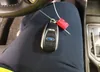 JF2SKAJC5LH559942: 42185999