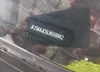JF2SKAJC5LH559942: 42185999