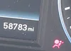 KM8K22AA1MU687408: 42186021