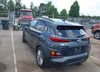 KM8K22AA1MU687408: 42186021