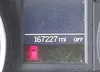2C4RC1CG2ER273323: 42185217
