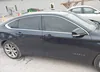 2G1125S3XE9220397: 42185432