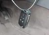 2G1125S3XE9220397: 42185432