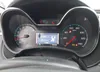 2G1125S3XE9220397: 42185432
