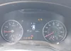 KNDPM3AC9L7779570: 42186622