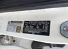 KNDPM3AC9L7779570: 42186622