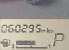 ML32F3FJ2KHF11406: 42186672
