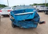 ML32F3FJ2KHF11406: 42186672