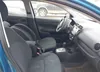 ML32F3FJ2KHF11406: 42186672