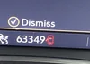3GKALPEX3LL190480: 42186726