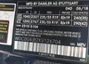 WDC0G4JB2KV126704: 42186764