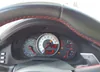 JF1ZNAA10F8712157: 42186782