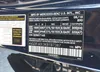 4JGDF6EE3KB187387: 42186786