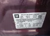 KL4CJASB0JB674423: 42186862