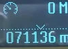 NM0LE7E73J1360353: 42186909
