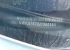 NM0LE7E73J1360353: 42186909