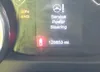 1C6HJTAGXLL199209: 42186918