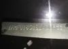 1FMFU18518LA00955: 42186163