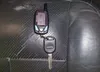 1FMFU18518LA00955: 42186163