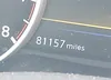 5N1AZ2MH3JN156779: 42186260