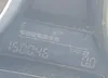 JM1BL1LP2D1742494: 42186275
